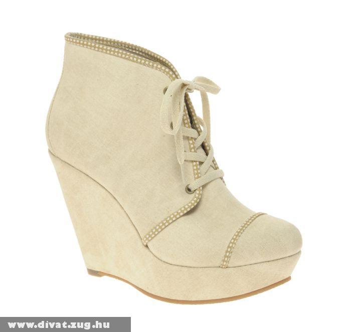 Avanti Canvas