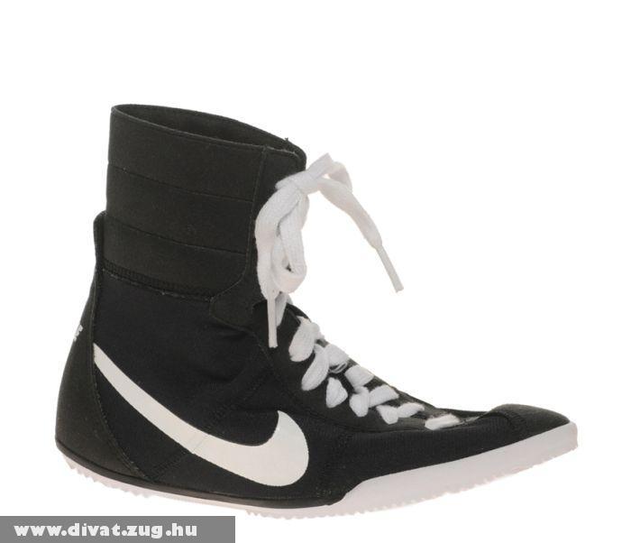 Nike Tenkay
