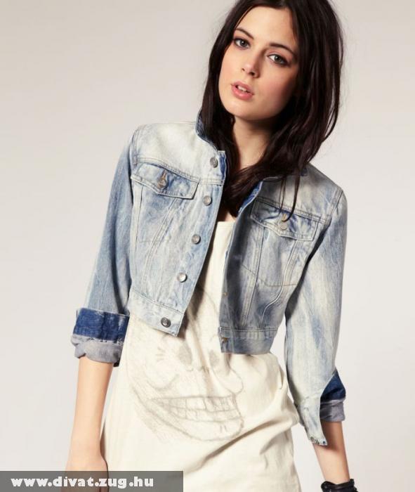 Cheap Monday