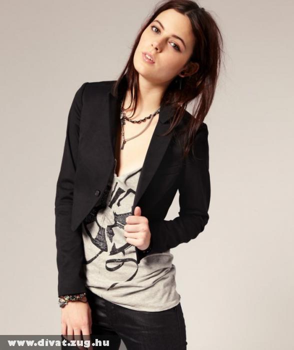 Diesel Crop