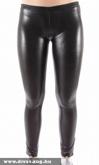 Nõi leggings Stradivarius