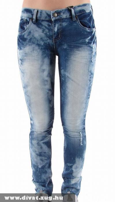 Sublevel Slim