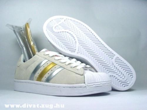 Adidas divatos cipõ