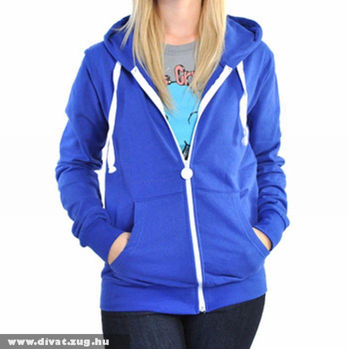 Criminal Damage Blue Skinny