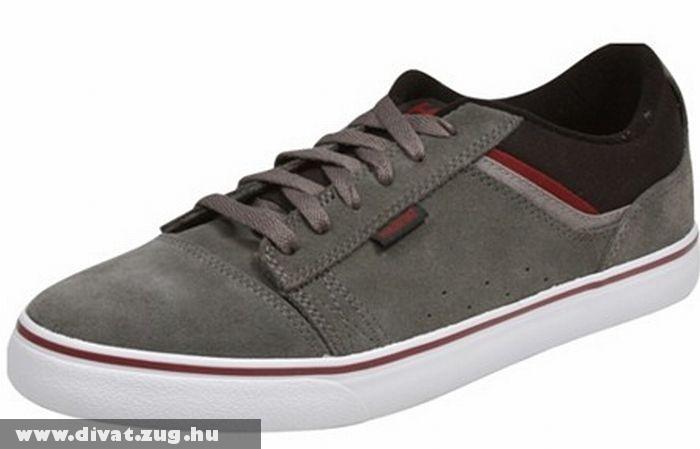 Habitat Guru Vulc
