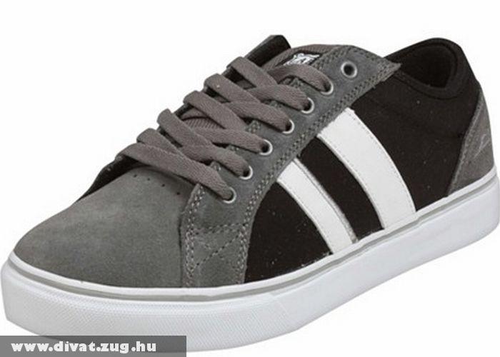 Lakai MJ 2