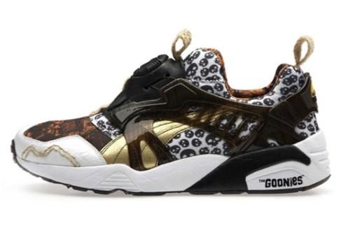 Puma Discblaze cipõ