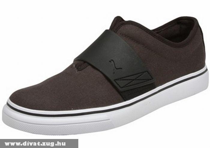 Puma El Rey