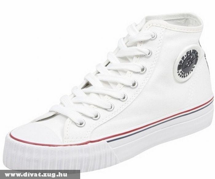 PF Flyers
