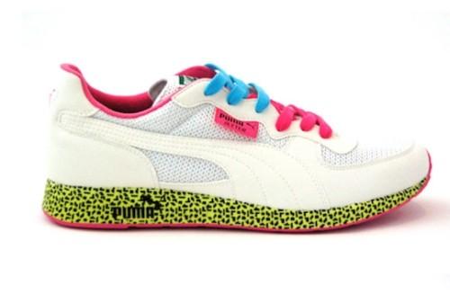 Puma RTE magic C cipõ