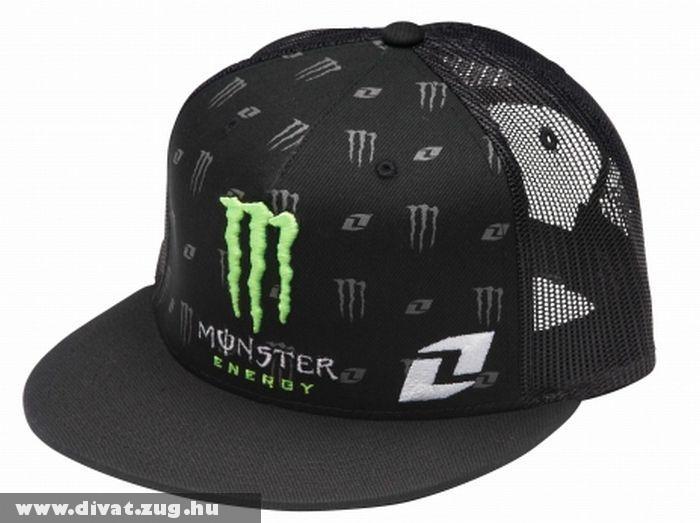 One Industries MONSTER