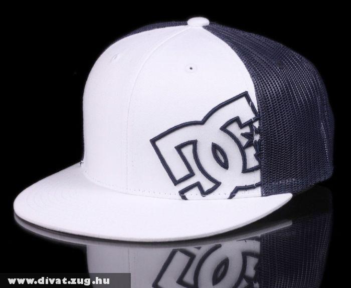 DC Shoes Daxson