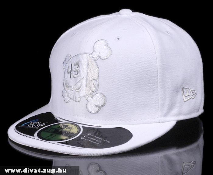 DC Shoes Block Ford