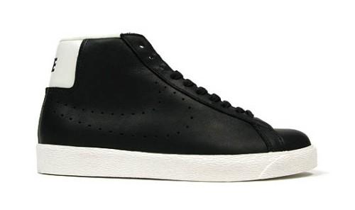 Nike Blazer