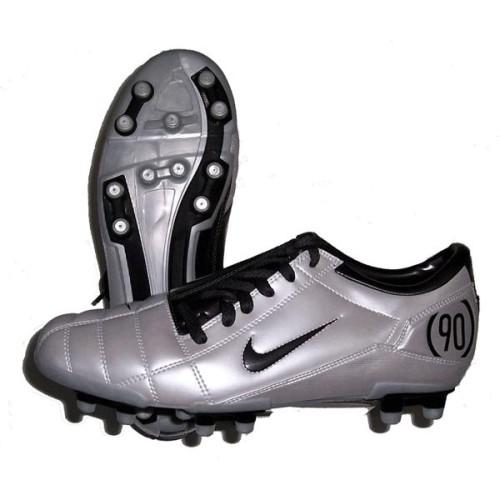 Nike Calcio cipõ