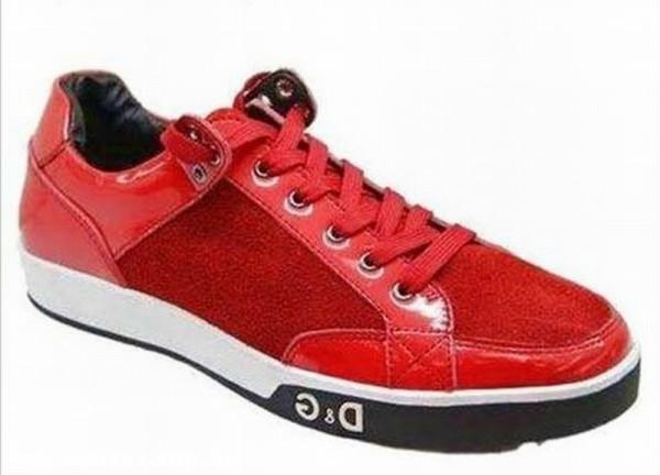 Dolce & Gabbana sport
