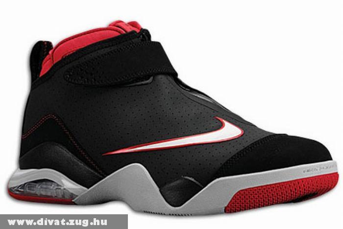 Nike Zoom Flight cipõ