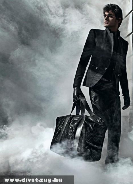Emporio Armani