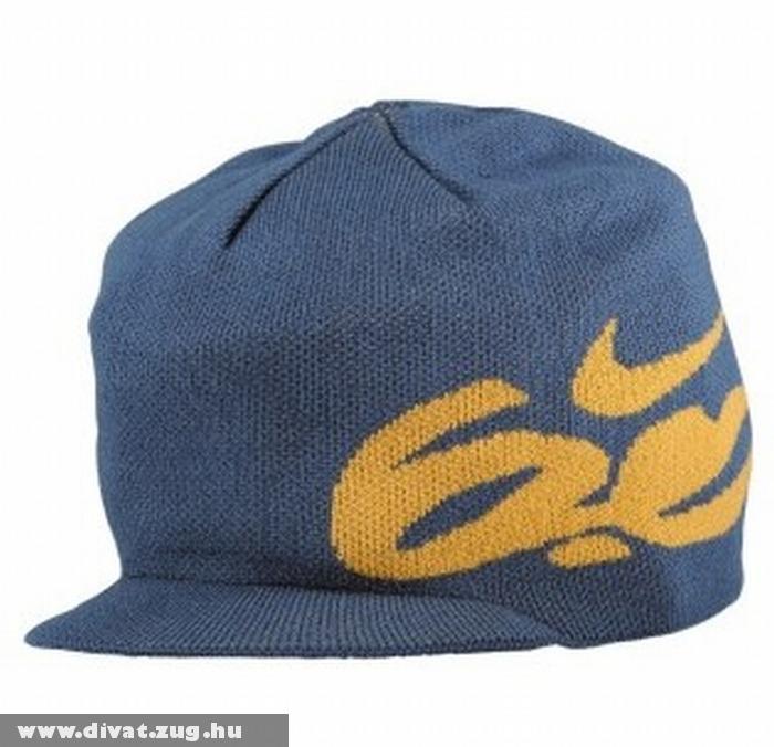 Nike kötött sapka