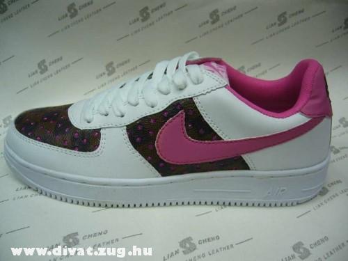 Nike sportcipõ
