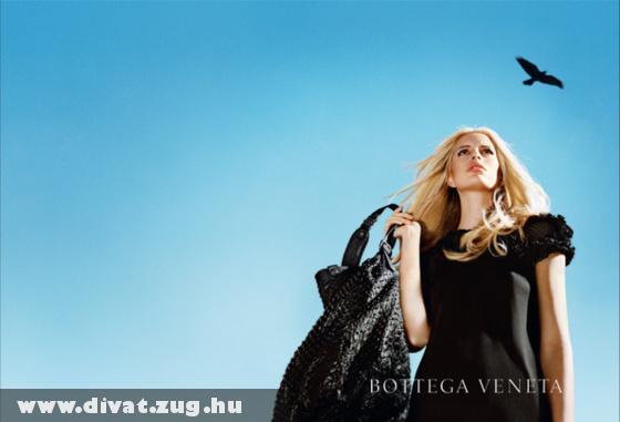 Bottega Veneta