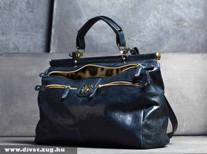 Roberto Cavalli