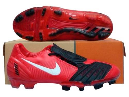 Nike football cipõ