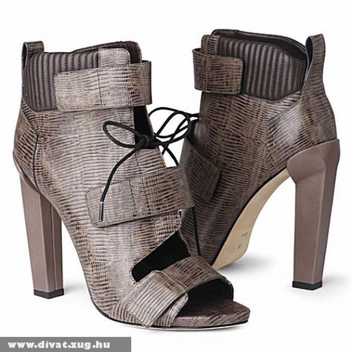 Alexander Wang nõi cipõ
