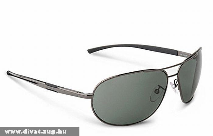 Police Aviator napszemüveg