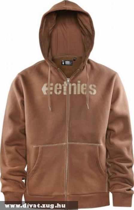Corporate 09 Zip