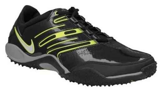 Nike Elite Zoom cipõ