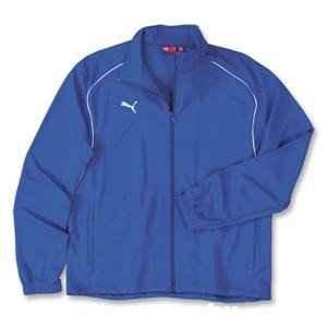 Puma tréning felsõ