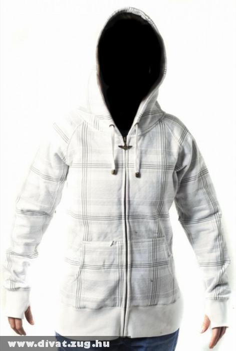 Burton Travel Sleeper