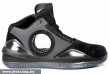 Nike Jordan 2010