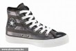 Converse Chuck Taylor Spec 