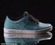 Supra Terry Kennedy