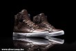 Supra SKYTOP