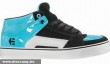 Etnies RVM nõi cipõ