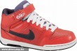 Nike 6.0 WMNS AIR MOGAN