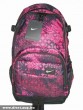 Nike Fundamentals Fullfare