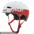 TSG Superlight oakley