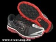 Nike teniszcipõ, csajoknak