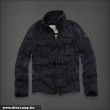 Abercrombie&Fitch Sentinel
