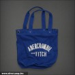 A&F Preppy Beach Tote