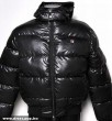 Fila Jargon