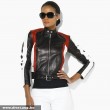 Ralph Lauren dzseki