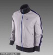 Nike National 98