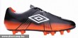 Umbro stoplis