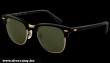 Ray-Ban Clubmaster
