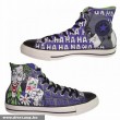 Jokeres Converse